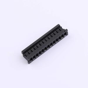 DF3-13S-2C商品缩略图