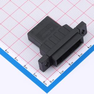 2-179553-4商品缩略图