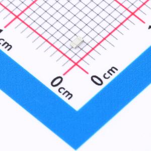 PTFR0603D82R5P9商品缩略图