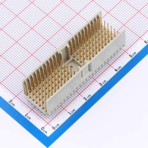 188834-1商品缩略图