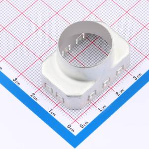 1-2403751-3商品缩略图