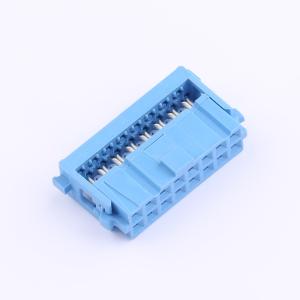 2-1658526-9商品缩略图