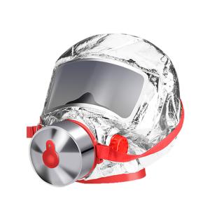 TZL30-YH商品缩略图