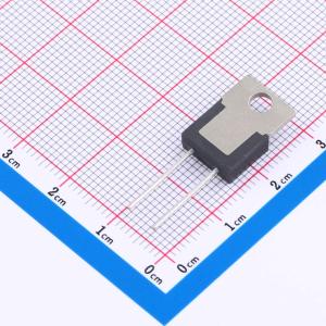 PWR220T-20-2R00F商品缩略图