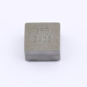 SRP1510CA-150M商品缩略图