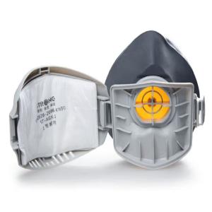 ST-AX商品缩略图