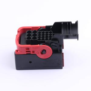 1-1823440-3商品缩略图