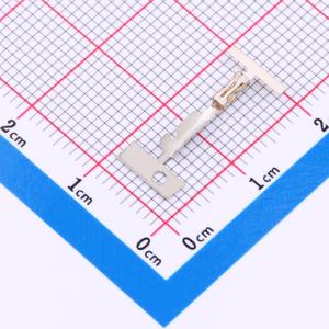 6-87523-8商品缩略图