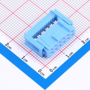 2-1658527-0商品缩略图
