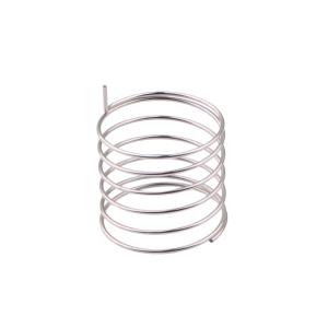 F16-14-0.6P商品缩略图