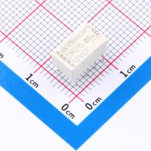 3-1462039-2商品缩略图