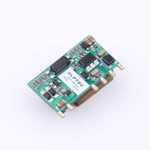 LS10-13B24R3商品缩略图