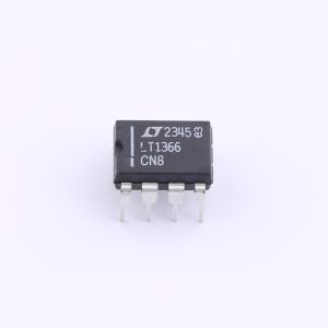 LT1366CN8#PBF商品缩略图