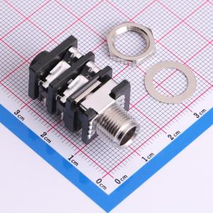 ACJS-MHOM商品缩略图