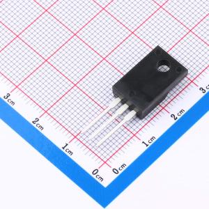 MPF03NA5商品缩略图