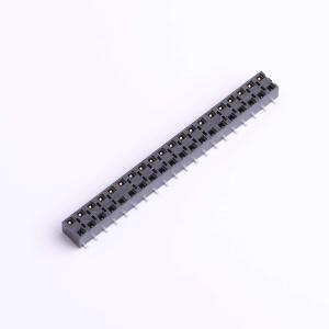 HLE-120-02-F-DV-BE商品缩略图