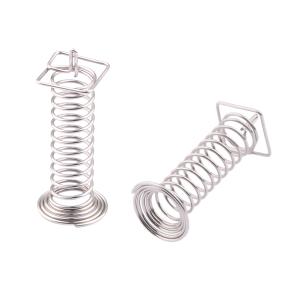 F10-21-6-0.5-1.2ZU商品缩略图