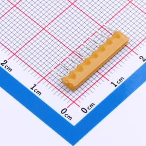 4608X-102-470LF商品缩略图