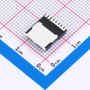 IMT65R072M1HXUMA1商品缩略图