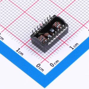 HX1188NLTP-CND商品缩略图