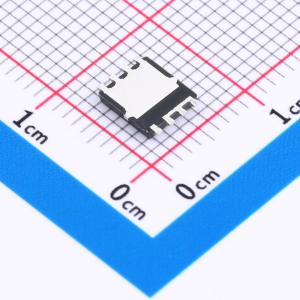 IAUC60N06S5L073ATMA1商品缩略图