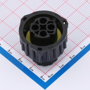 1-1719434-1商品缩略图