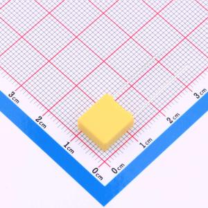 C42P210438P30001商品缩略图