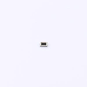 PTFR0603B243RP9商品缩略图