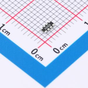 CAT16-1000F4LF商品缩略图