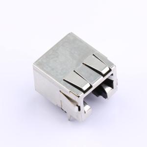 2-5338556-1商品缩略图