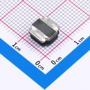 ANR8040M680A商品缩略图