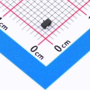 MMBT5401WT1G-HXY商品缩略图