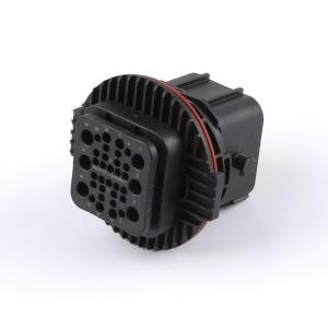 1-2445860-1商品缩略图