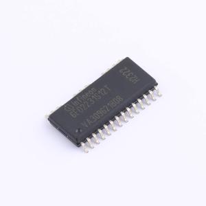 6ED2231S12TXUMA1商品缩略图