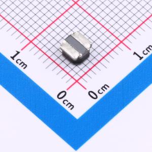 ANR4030M220A商品缩略图