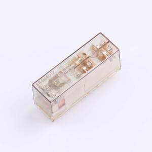 SR4M4012商品缩略图