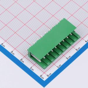 280613-1商品缩略图