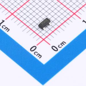 NDS7002A-VB商品缩略图