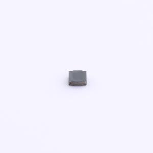 LQH2MPZ680MGRL商品缩略图