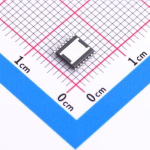 LT3091HFE#PBF商品缩略图