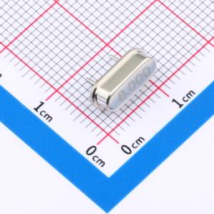 SCBYS08X00000YBRK商品缩略图