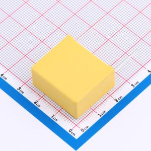 C42Q322548P90001商品缩略图