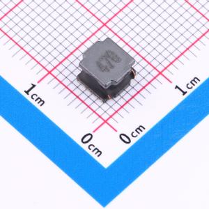 ANR6045M470A商品缩略图