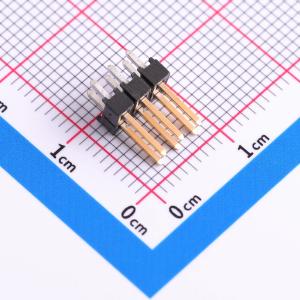 TSW-103-07-S-D商品缩略图