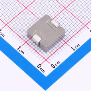 APS1040M8R2A商品缩略图
