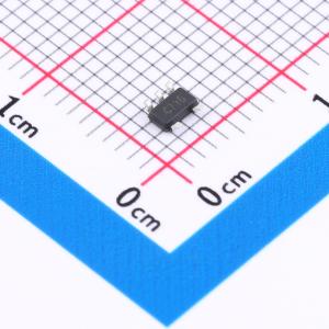 MPQ20056GJ-AEC1-Z商品缩略图