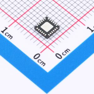 AD8341ACPZ-REEL7商品缩略图