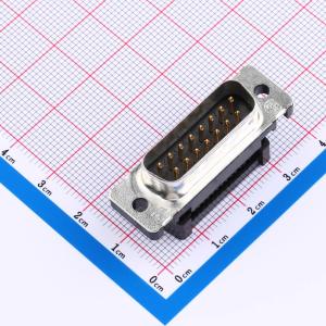 1658613-3商品缩略图