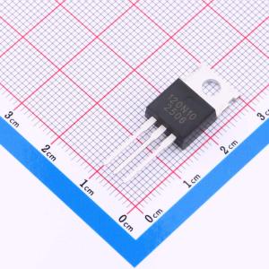 S120N10T商品缩略图
