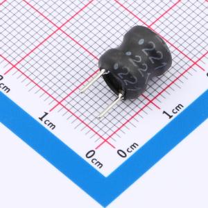 RLB0912-221KL商品缩略图